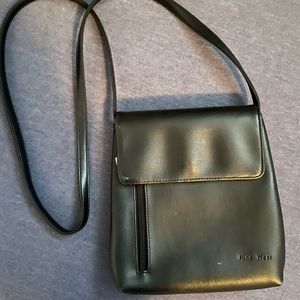 Nine-West Cross Body Bag 🖤